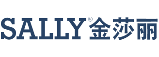 中山市莎麗衛浴設備有限公司